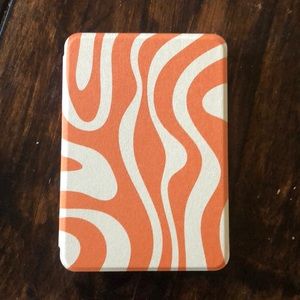 Brand New Kindle (generation 11) Case